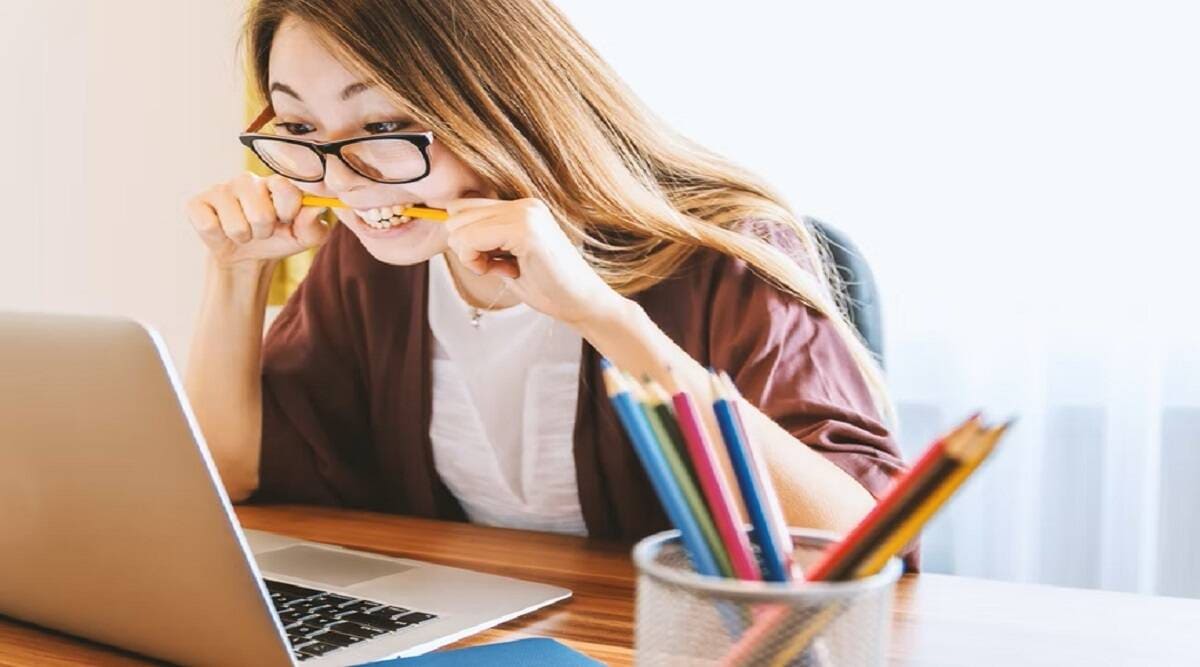 Stress and Health