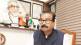gajanan kirtikar