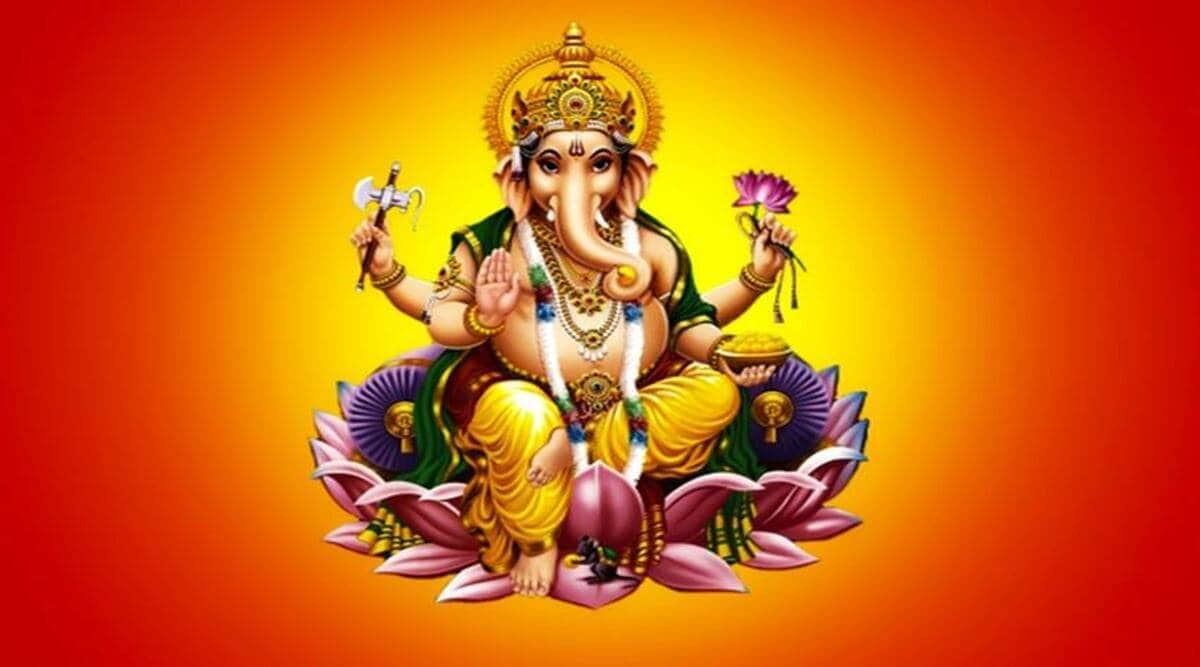 ganesh-chaturthi-2022