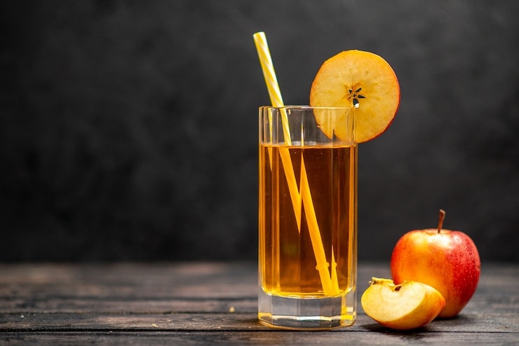 Use these Home remedies to prevent gas which occures regularly after dinner
