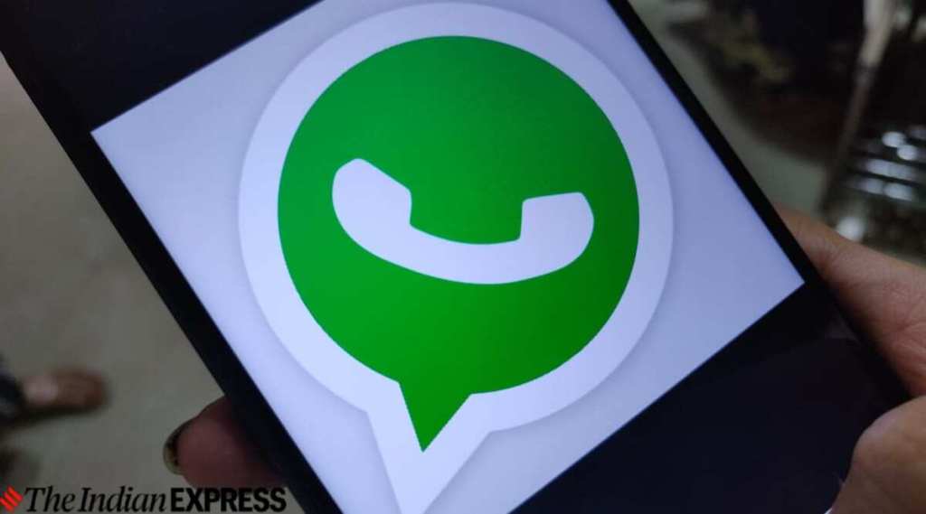 What is GB Whatsapp