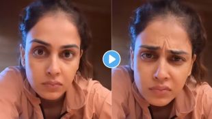 genelia dsouza genelia dsouza funny video