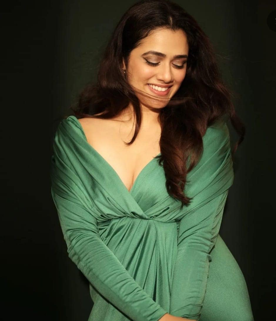girija 11