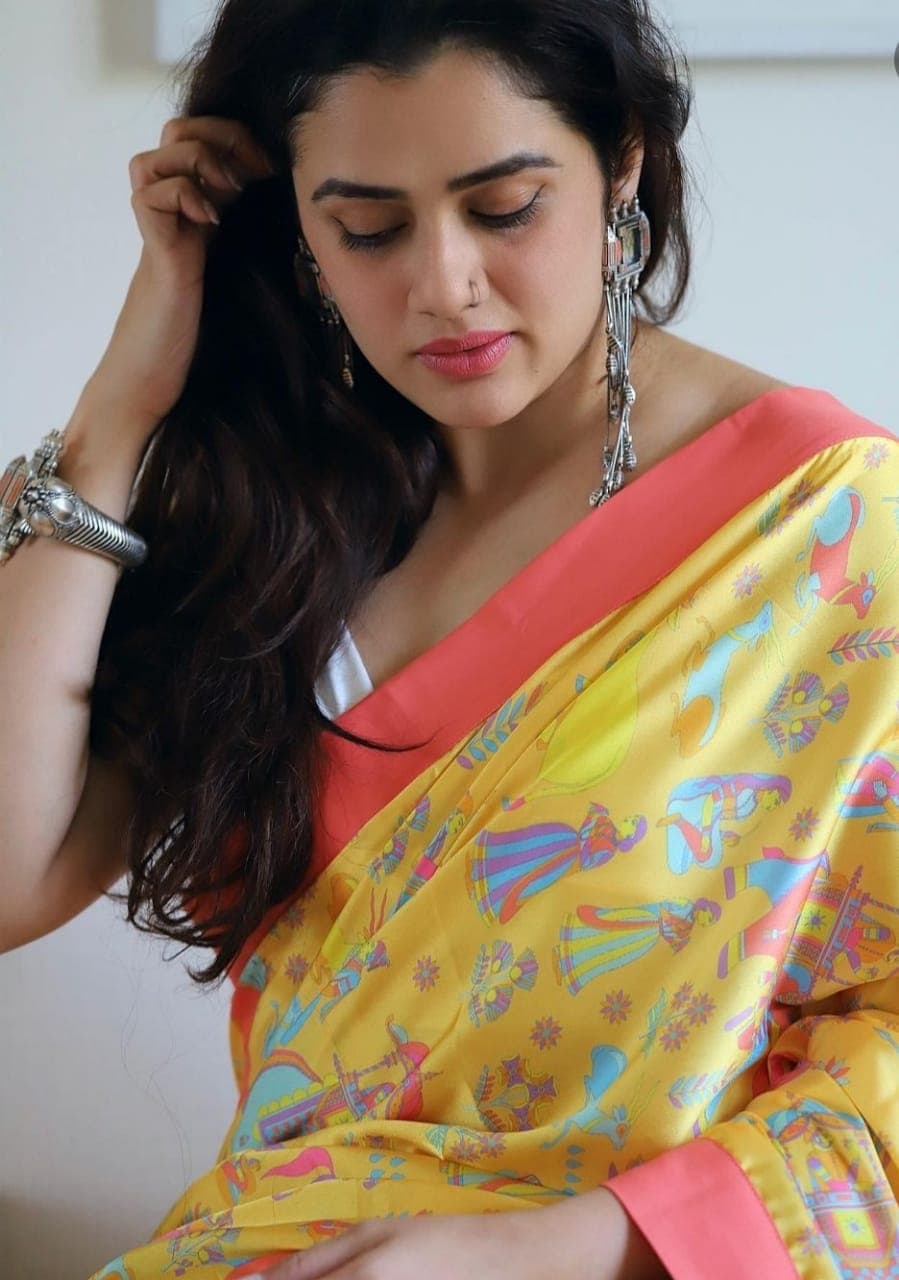 girija 5
