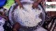 global food crisis