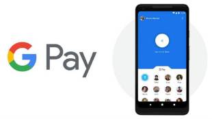 google-pay image
