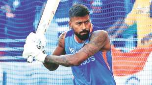 asia cup 2022