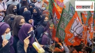 after hijab Prohibition of Conversion Act and BJP's election preparations in Karnataka