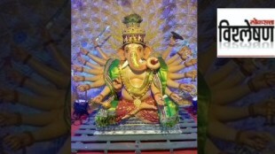 history and importance of hadpakya ganpati