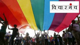 law realise its responsibility towards homosexuals in country, did we?