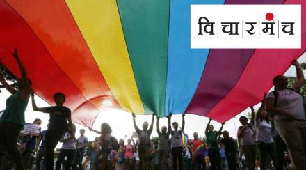 law realise its responsibility towards homosexuals in country, did we?