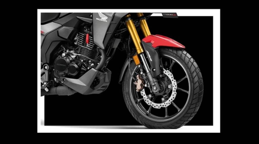 Honda लवà¤à¤°à¤ à¤à¤¾à¤°à¤¤à¤¾à¤¤ तà¥à¤¨ नवà¥à¤¨ बाà¤à¤ लà¥à¤à¤ à¤à¤°à¤£à¤¾à¤°, वाà¤à¤¾ सविसà¥à¤¤à¤° | honda soon launch three two wheelers