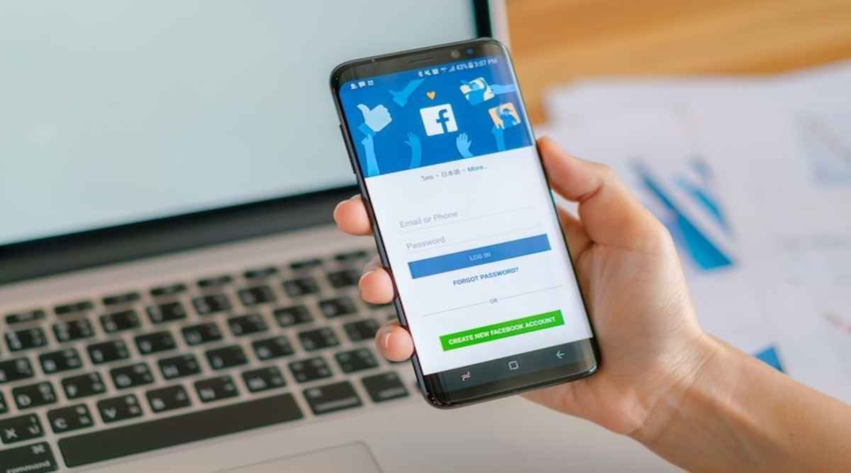how to avoid facebook unwated post