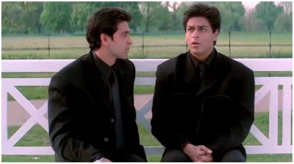 hrithik-roshan-shah-rukh-khan