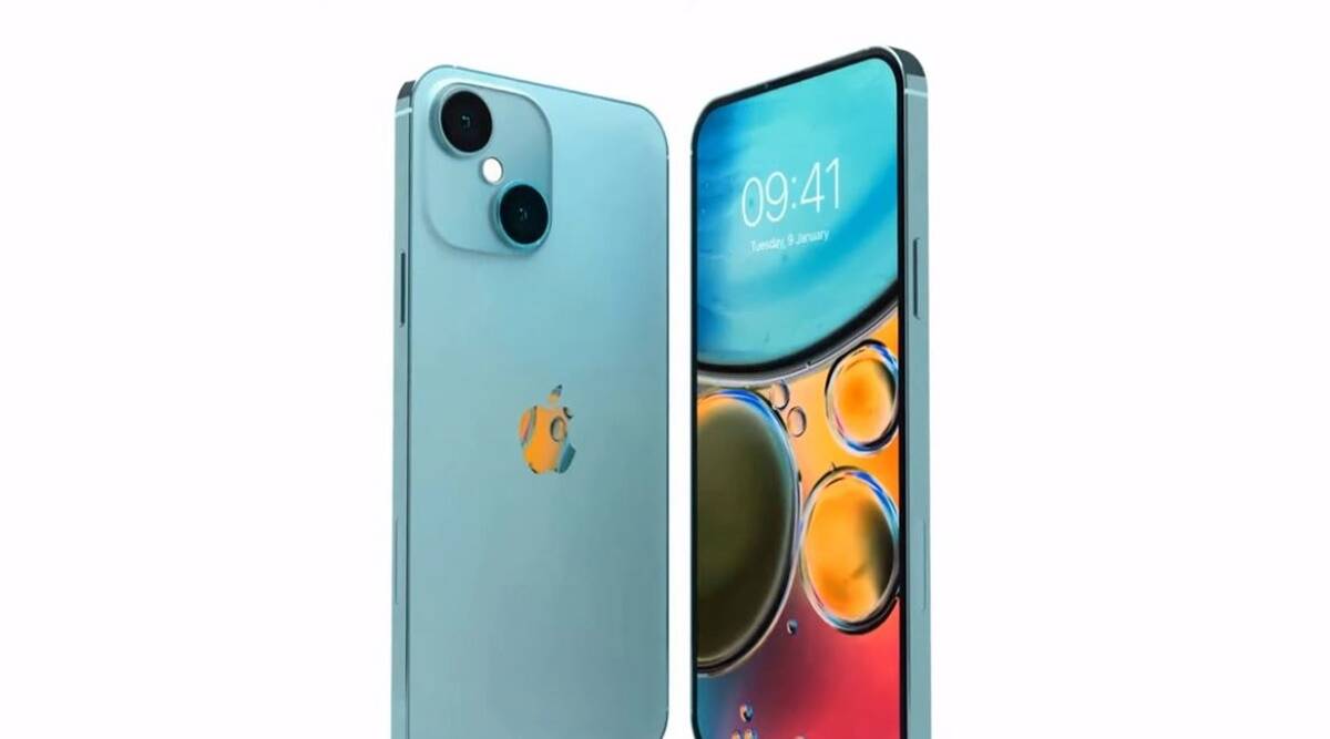Apple-iPhone-14-Pro