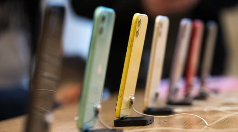 विशेषतः Apple iPhone 14 Pro 5 नवीन फीचर्ससह लॉंच करण्यात आला आहे.