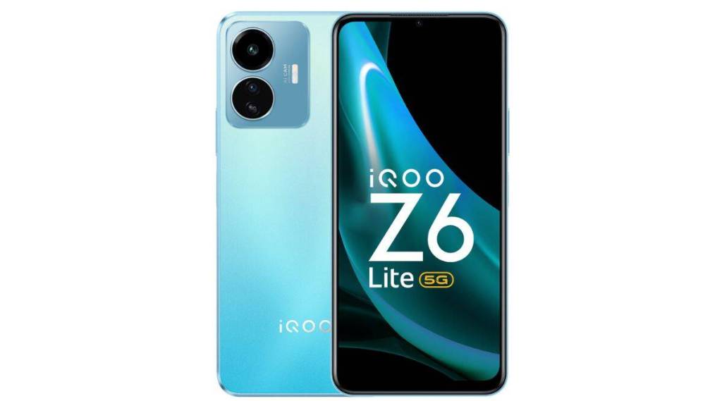 iQOO-Z6-Lite-5G