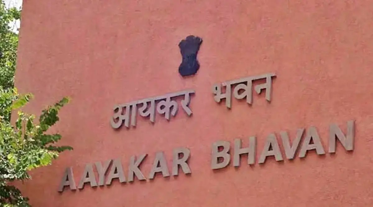 income-tax-department