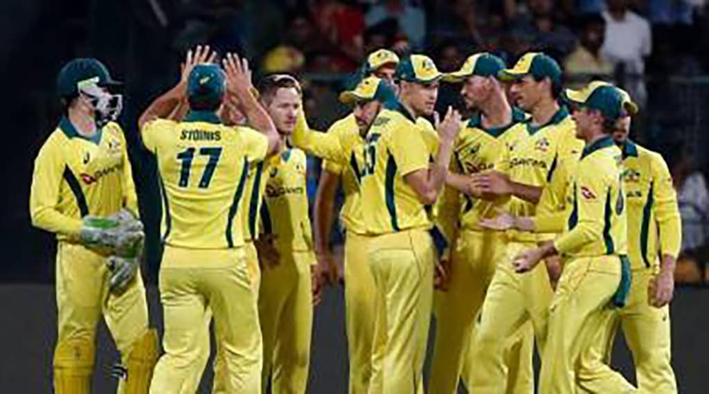 After six years, India will play a T20 match against Australia in Mohali, a ground where Team India is yet to lose