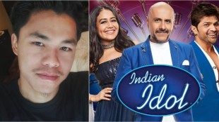 indian idol boycott