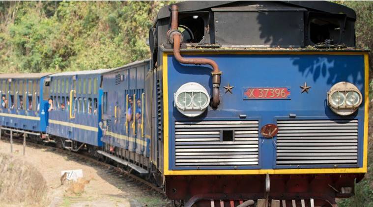indian-railways-7591 (1)