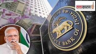 central government face opposition political pressure over interest rate hikes by rbi