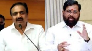 jayant-patil-eknath-shinde