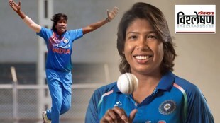 jhulan goswami retired last match