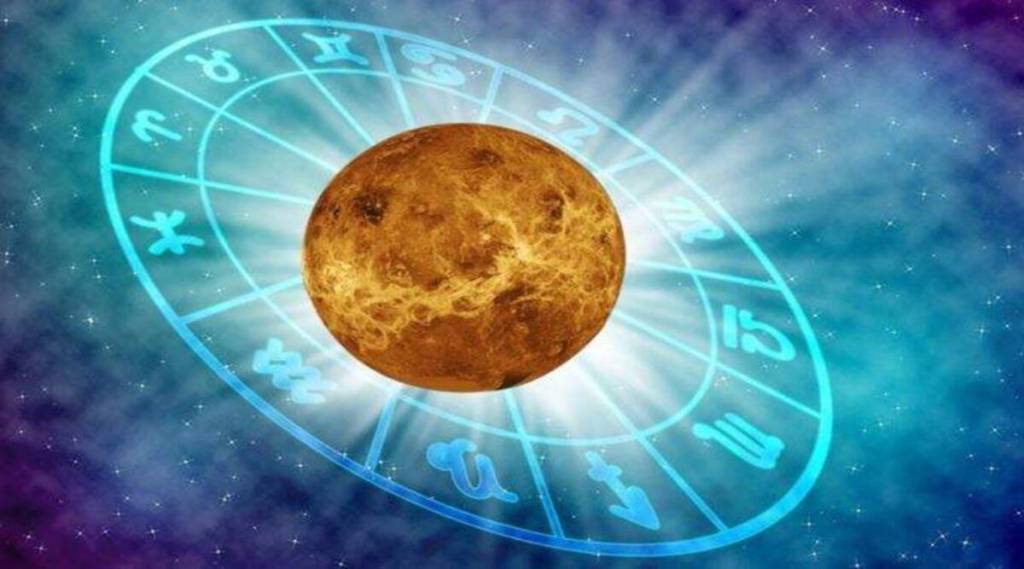 Venus will remain in Sun sign till September 24