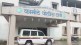 case filed against four students at police station the case of ragging Incidents at Kamothe Dental Collegein panvel