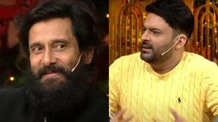 Ponniyin Selvan, Vikram, Trisha, Karthi, Jayam Ravi, Sobhita Dhulipala, Kapil Sharma Show, mani ratnam, Aishwarya Rai Bachchan, ps1, Ponniyin Selvan release