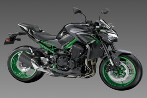 kawasaki-z900-2023
