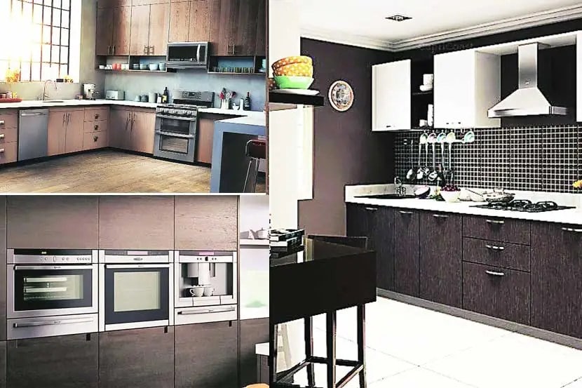 Vastu Tips For Kitchen