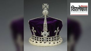 kohinoor diamond