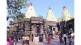 kolhapur mahalaxmi temple