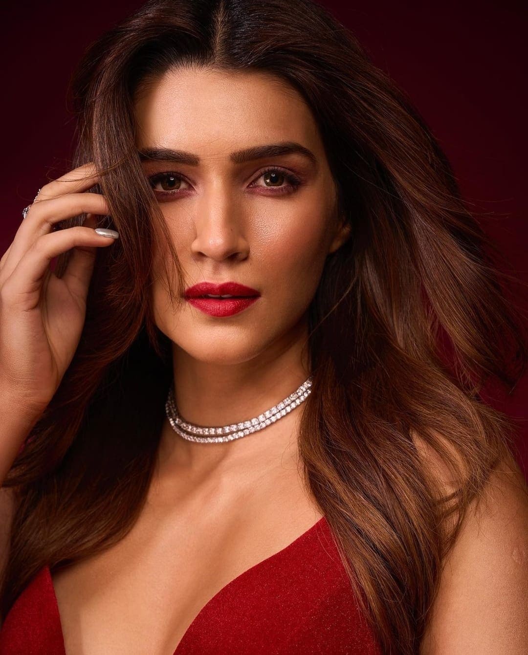 kriti sanon