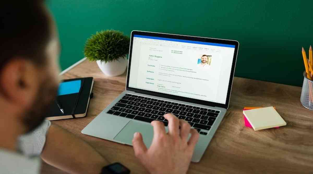 laptop speed boosting hach