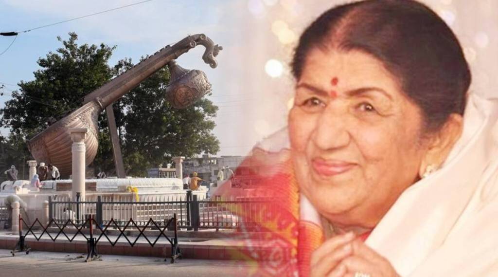 lata mangeshkar birth anniversary