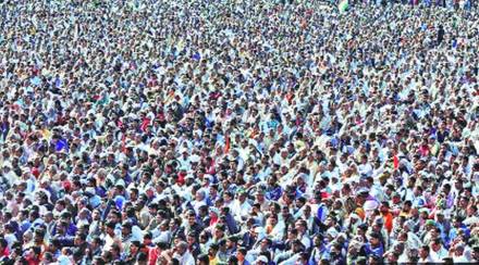 lekh people