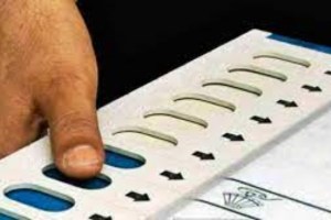 Counting of votes for gram panchayat elections in Jalgaon district today