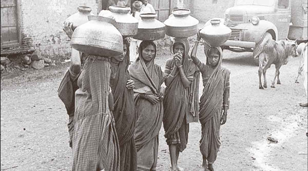 marathwada mukti sangram hyderabad mukti sangram