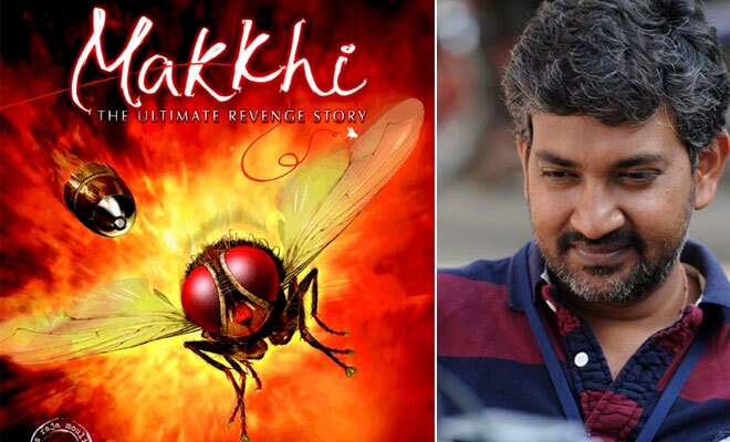 m_id_402567_makkhi