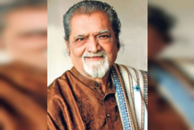 madhukar-toradmal