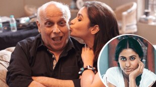 mahesh bhatt compared alia bhatt to smita patil