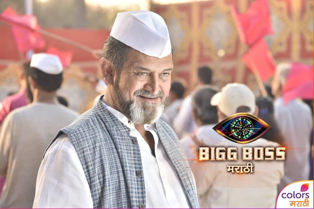 mahesh manjrekar 3