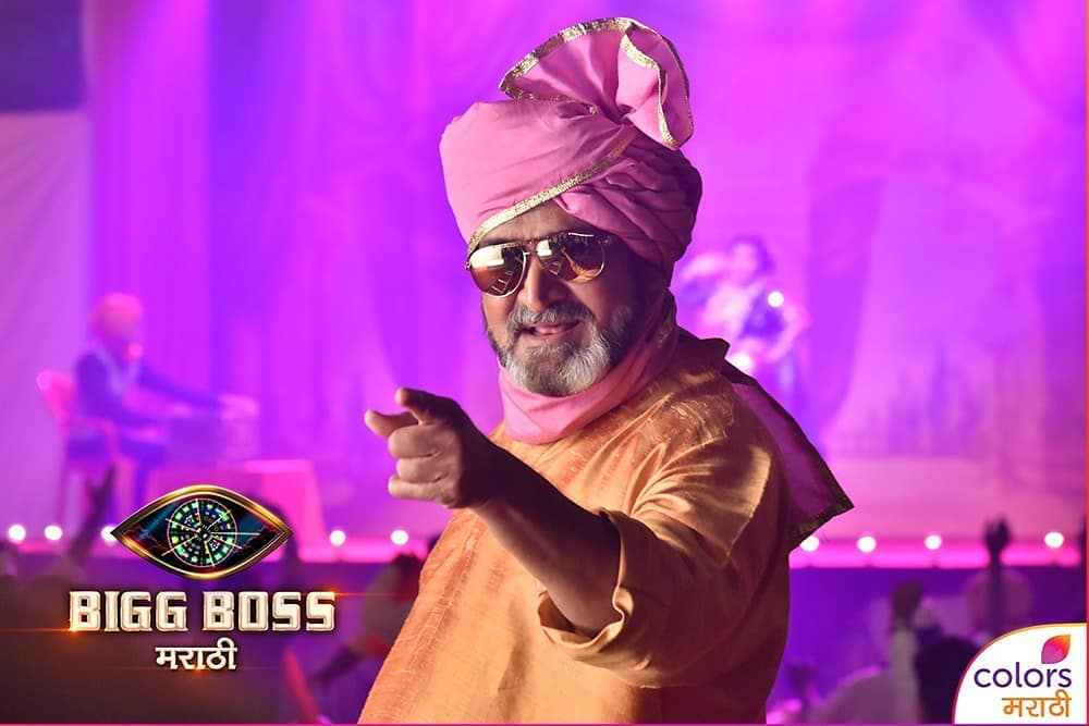 mahesh manjrekar 4