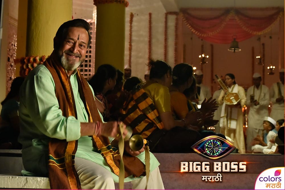 mahesh manjrekar 5