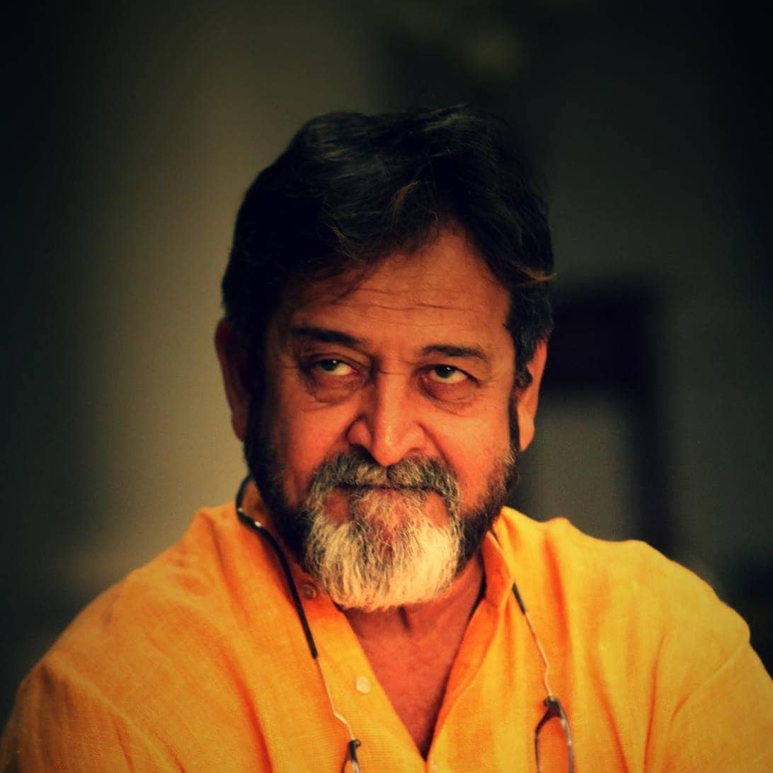 mahesh manjrekar 7