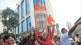bombay hc allows uddhav thackeray led shiv sena to hold dussehra rally at shivaji park