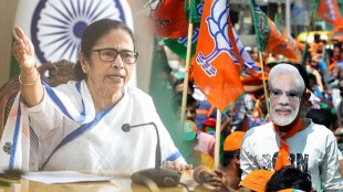 Would have quit politics earlier if I knew it would be so dirty now Mamata Banerjee